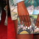 Illustration for article titled The Best, Worst, and God Awful Looks from the Met Ball